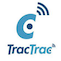 tractrac_icon