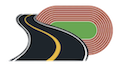 Mile icon