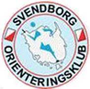 Svendborg OK