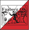 Faaborg OK