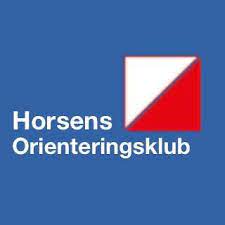 Horsens OK