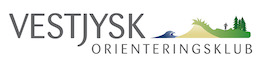 Vestjysk OK