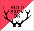 Rold Skov OK