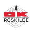 OK Roskilde