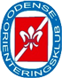 Odense OK