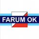 Farum OK