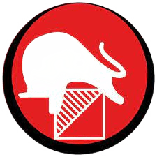 OK Sorø