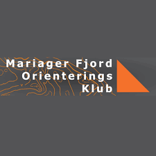 Mariager Fjord OK