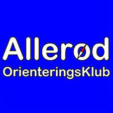 Allerød OK