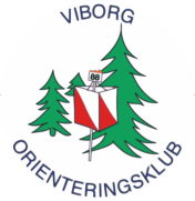 Viborg OK