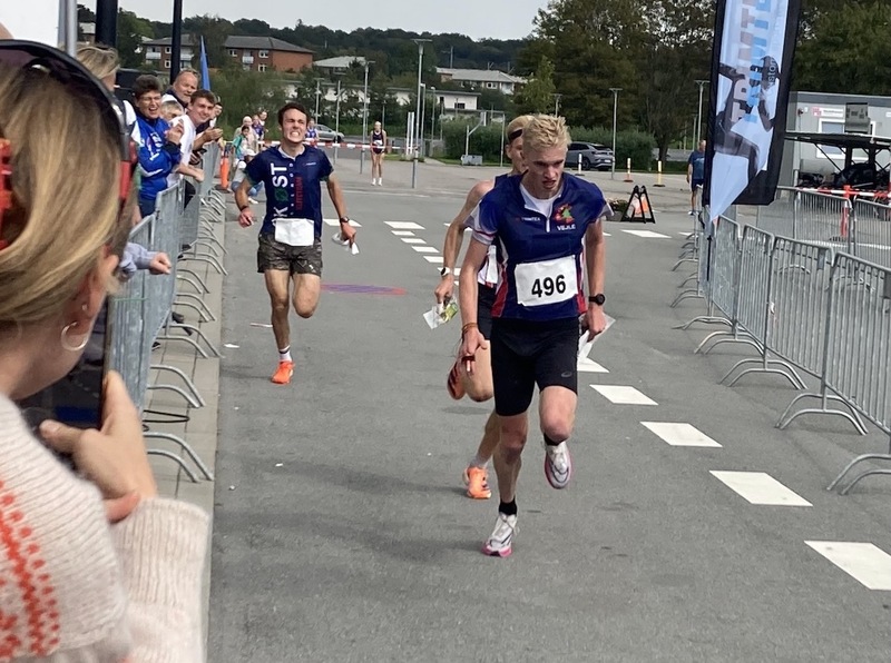 ko_sprint_2023_opløb
