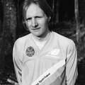 Thomas Hjerrild
