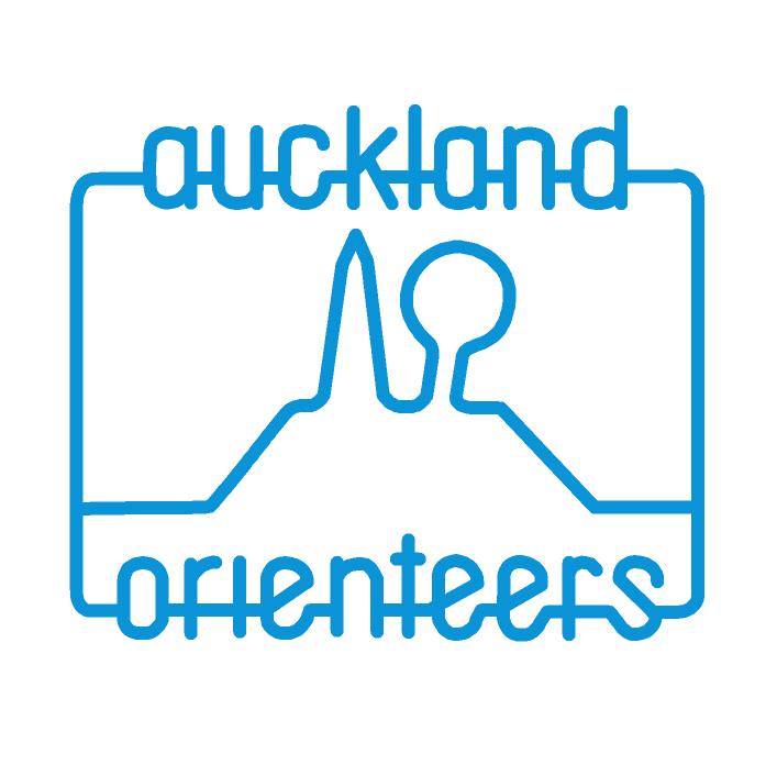 Auckland Orienteering Club