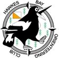 Hawkes Bay