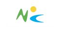 Nelson Orienteering Club