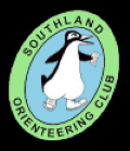 Southland Orienteering Club