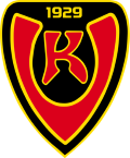 Koovee
