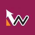 North West Orienteering Club