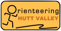 Hutt Valley