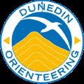 Dunedin Orienteering