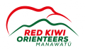 Red Kiwi
