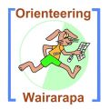 Orienteering Wairarapa