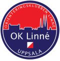 OK Linné