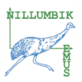 Nillumbik Emus Orienteering