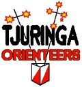 Tjuringa Orienteering Club