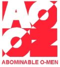 Abominable O-Men