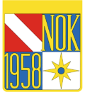 Nyköpings OK