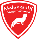 Malungs OK Skogsmårdarna