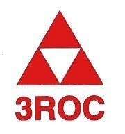 Three Rock Orienteering Club