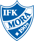 IFK Mora