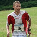 Rene Rokkjær