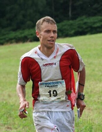 Rene Rokkjær