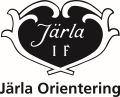 Järla IF