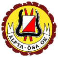 Alfta-Ösa OK
