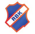 Rehns BK