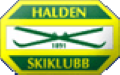 Halden SK