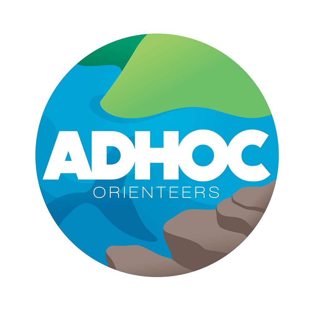 Albany and Denmark Hinterland Orienteering Club