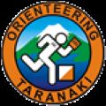 Taranaki Orienteering 