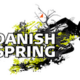 Danish Spring
