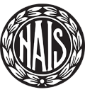 NAIS OK