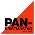 OK Pan Kristianstad