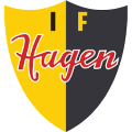 IF Hagen