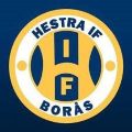 Hestra IF
