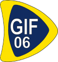 Domnarvets GoIF
