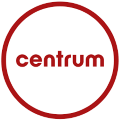 Centrum OK