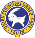 OK Kåre